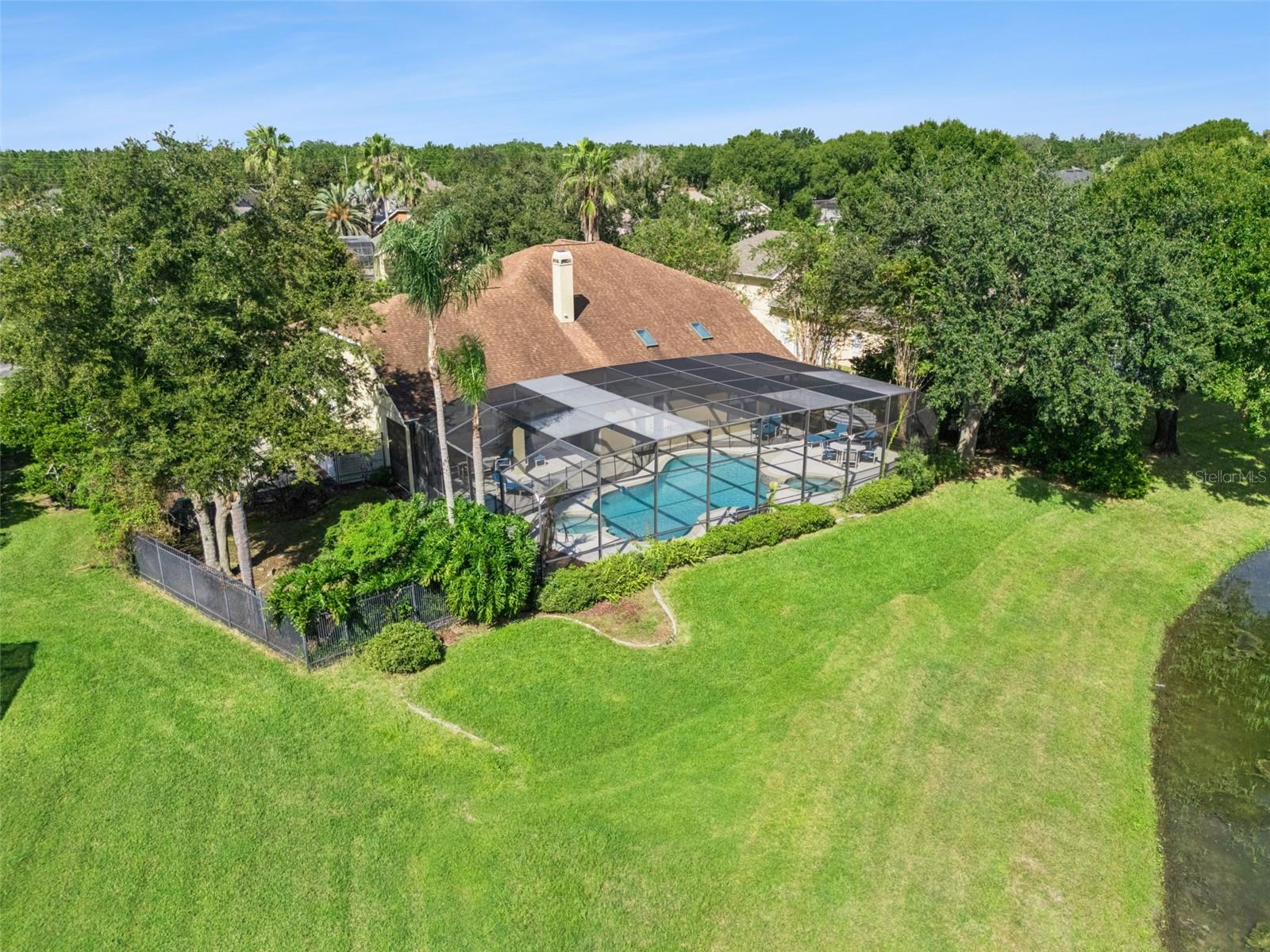 2705 FORMOSA BOULEVARD