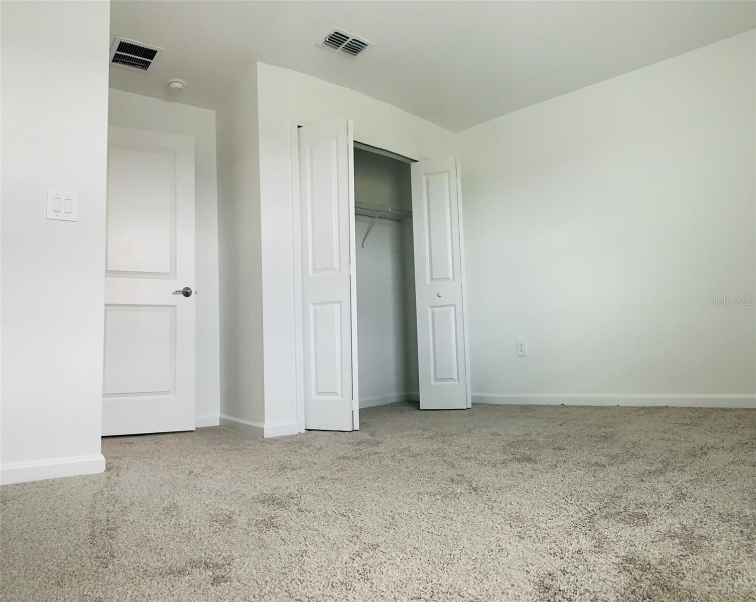 STOREY GROVE - Residential Lease