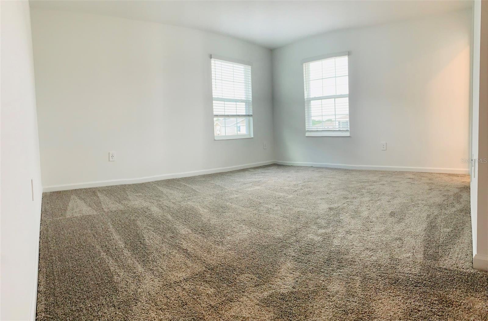 STOREY GROVE - Residential Lease