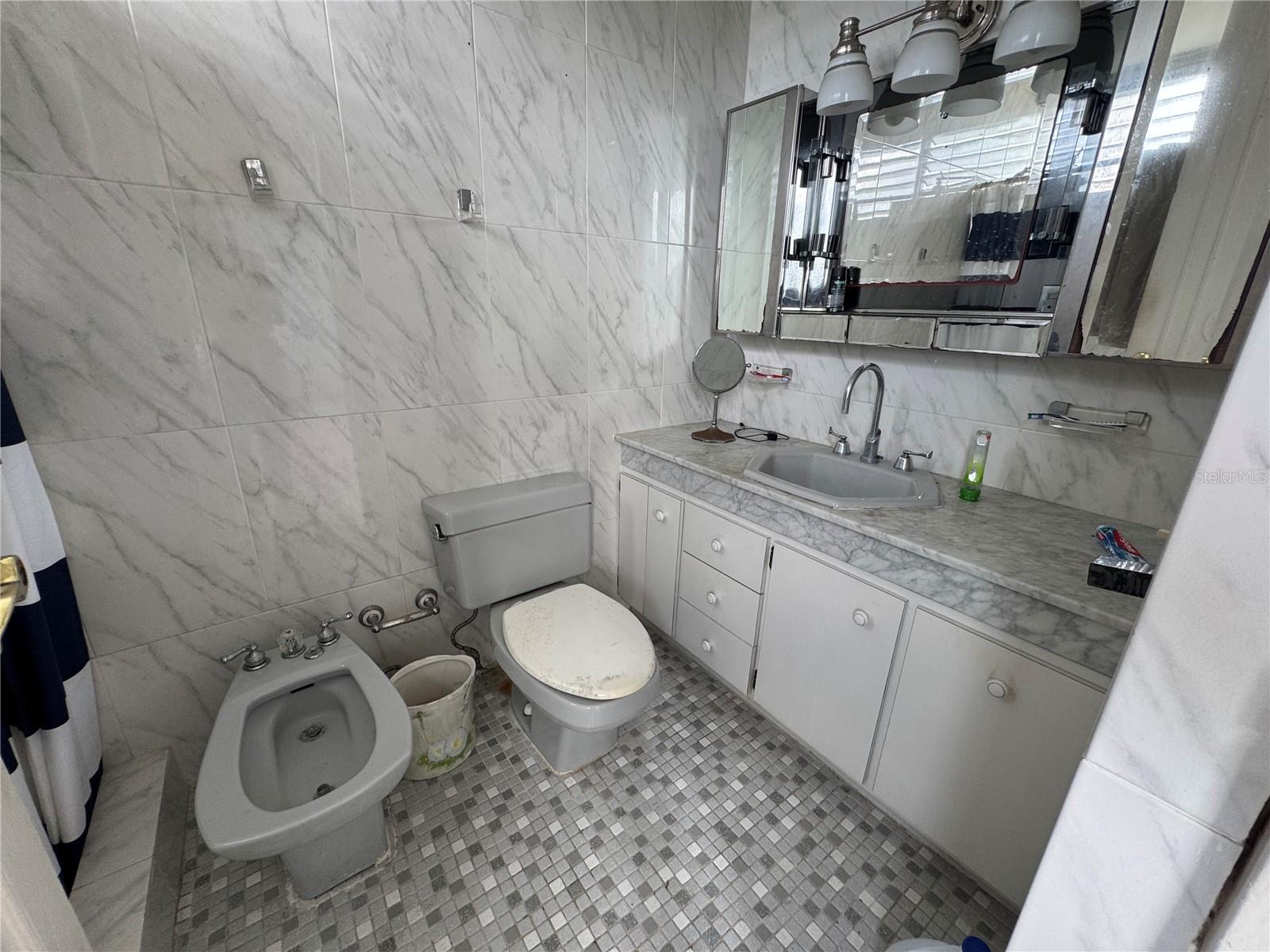 HATO REY PLAZA - Residential