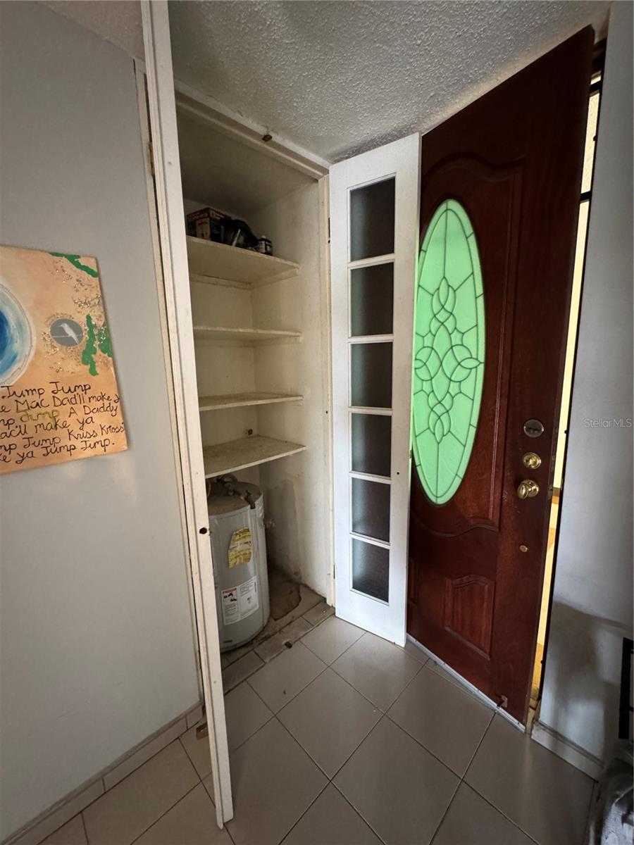 HATO REY PLAZA - Residential