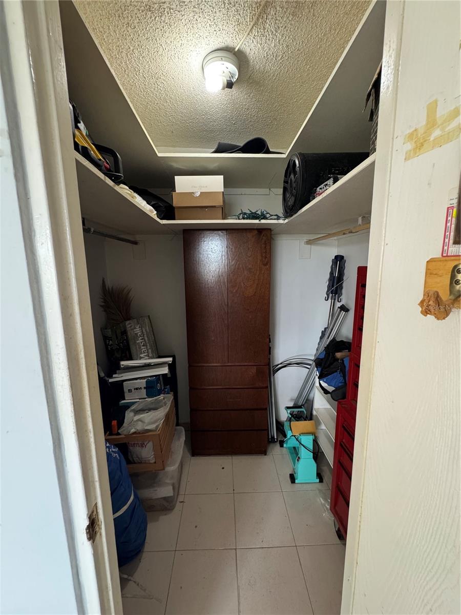 HATO REY PLAZA - Residential