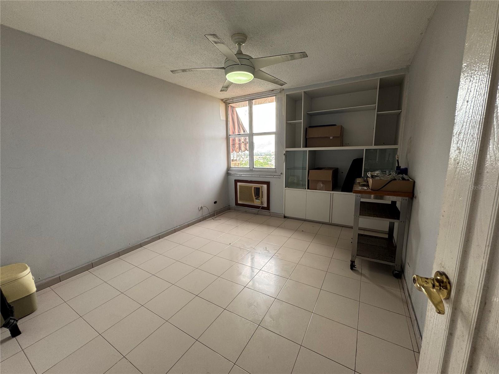 HATO REY PLAZA - Residential