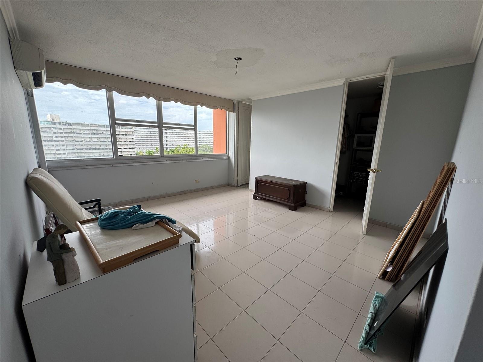 HATO REY PLAZA - Residential