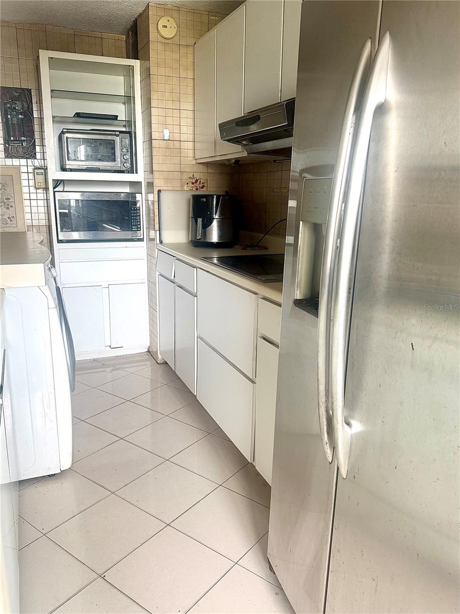 HATO REY PLAZA - Residential