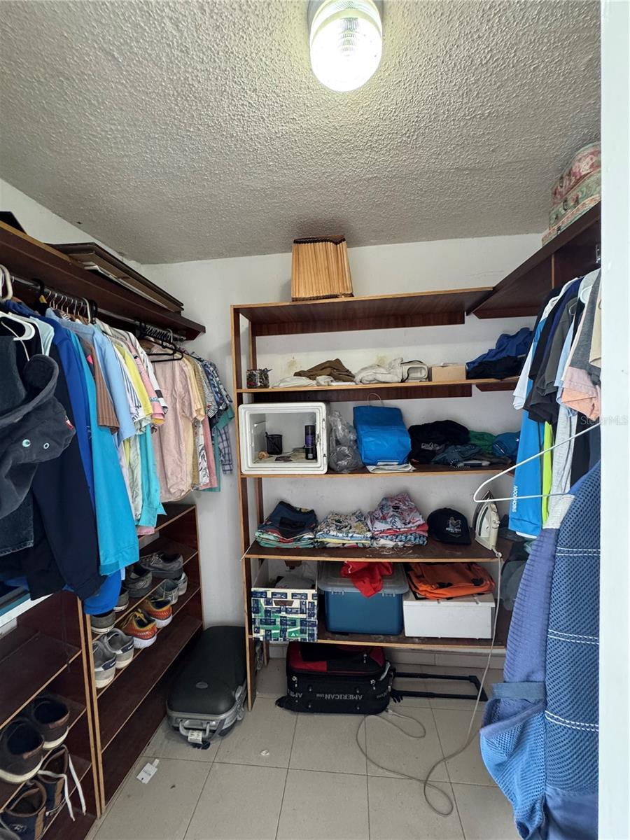 HATO REY PLAZA - Residential