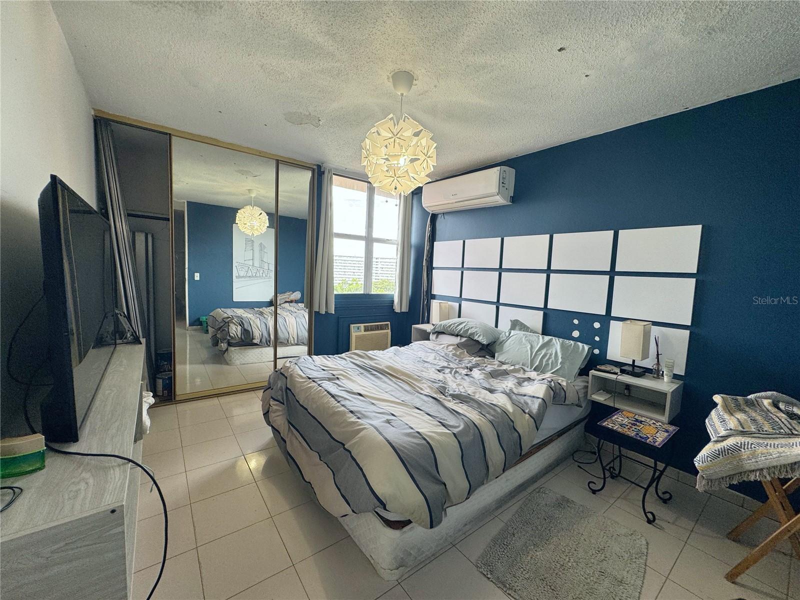 HATO REY PLAZA - Residential