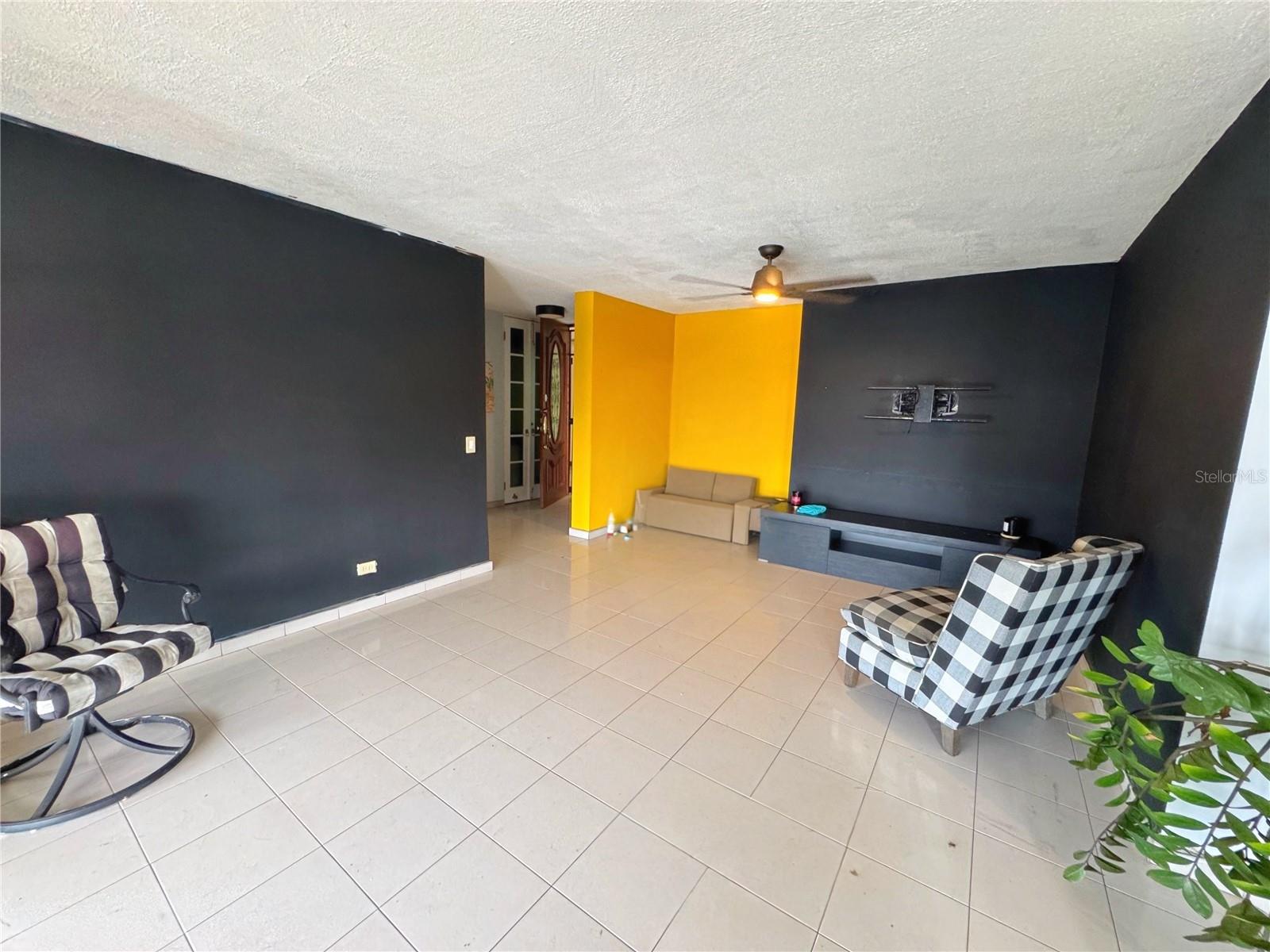 HATO REY PLAZA - Residential