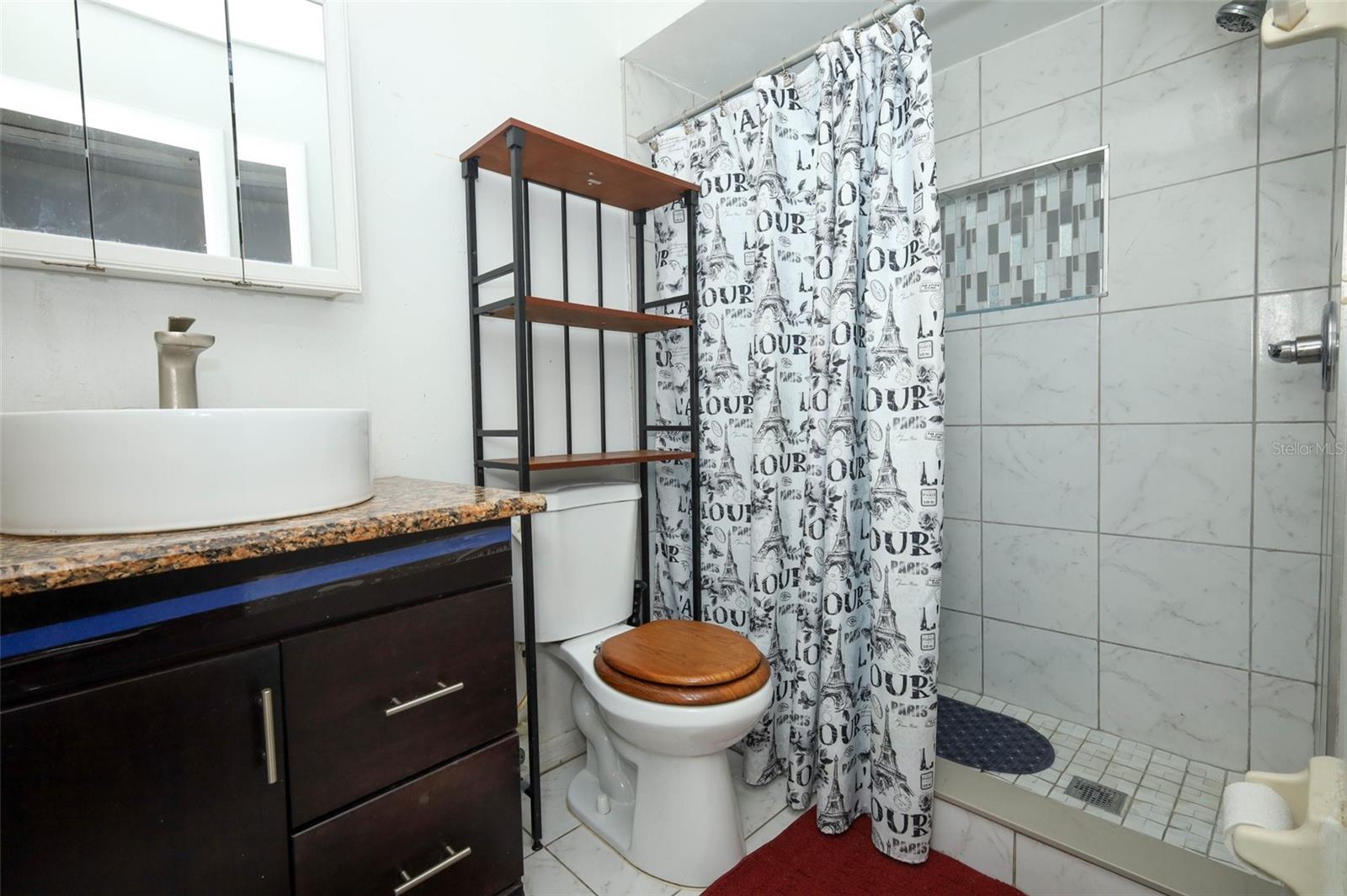 RIO PINAR LAKES PH 03 - Residential