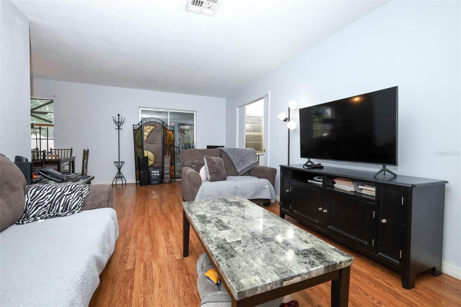 RIO PINAR LAKES PH 03 - Residential