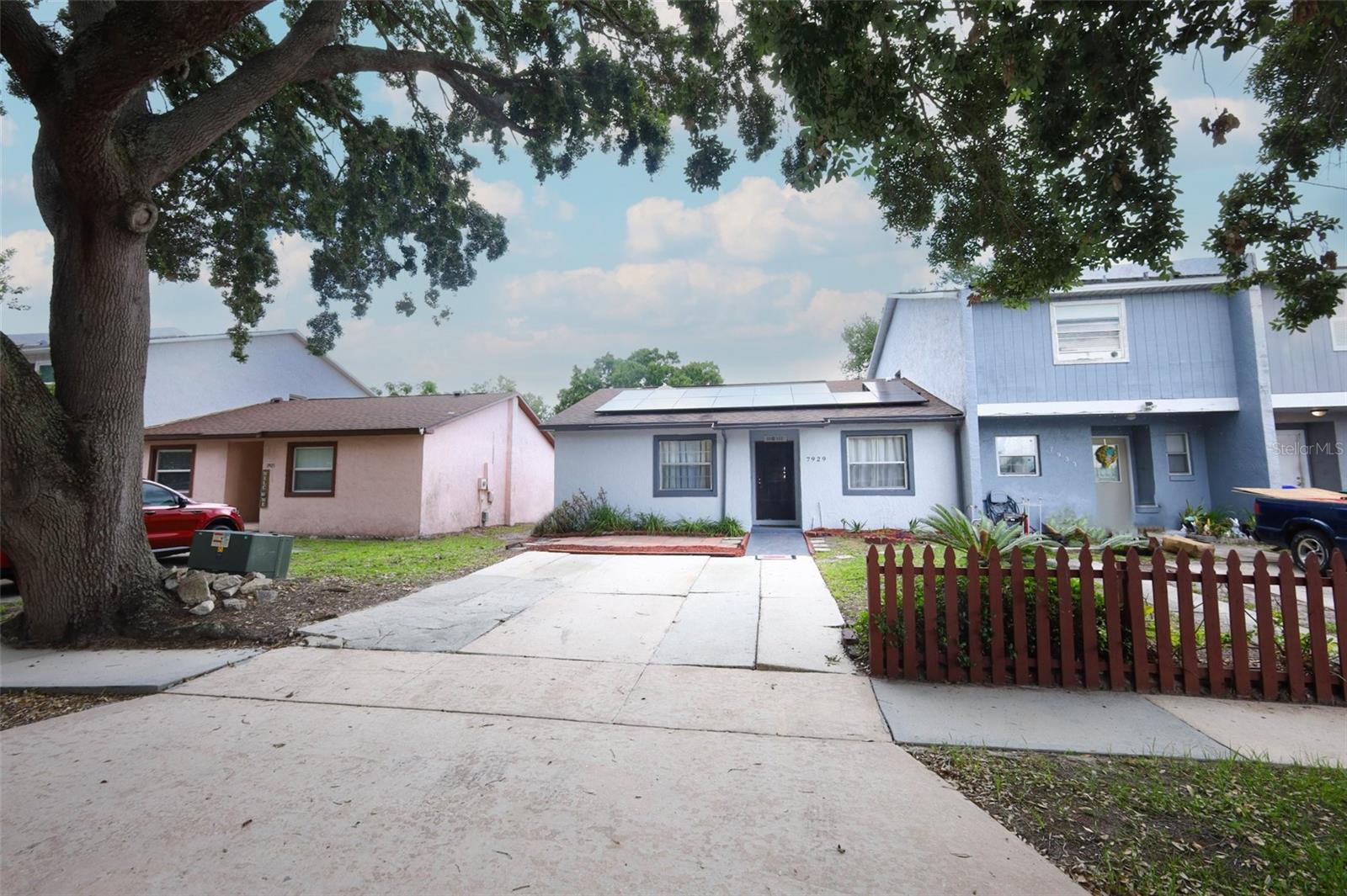 RIO PINAR LAKES PH 03 - Residential