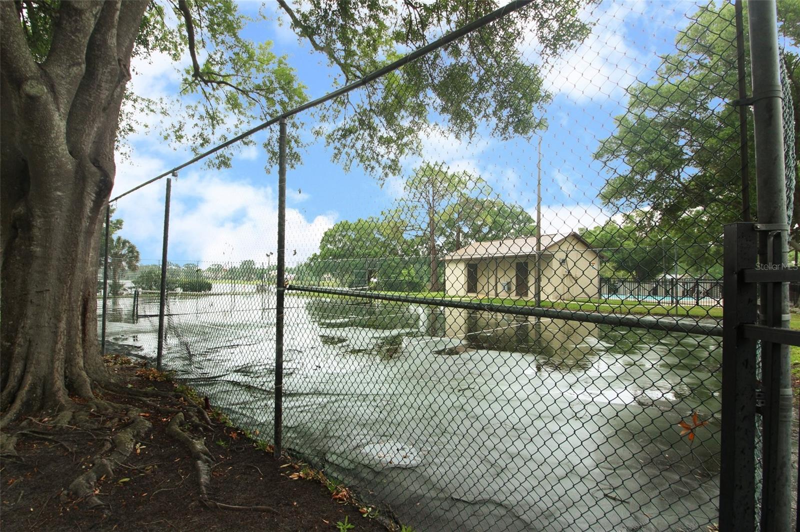RIO PINAR LAKES PH 03 - Residential
