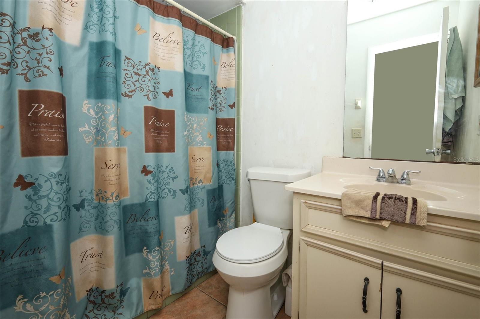 RIO PINAR LAKES PH 03 - Residential