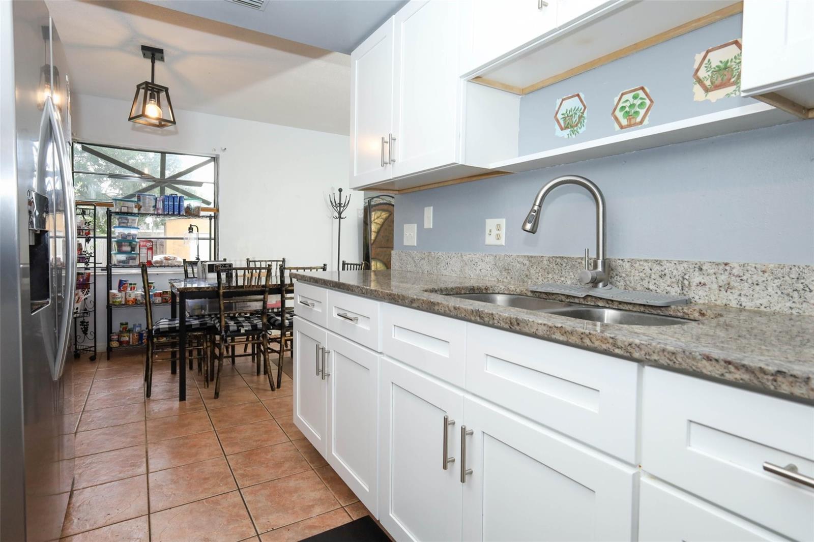 RIO PINAR LAKES PH 03 - Residential