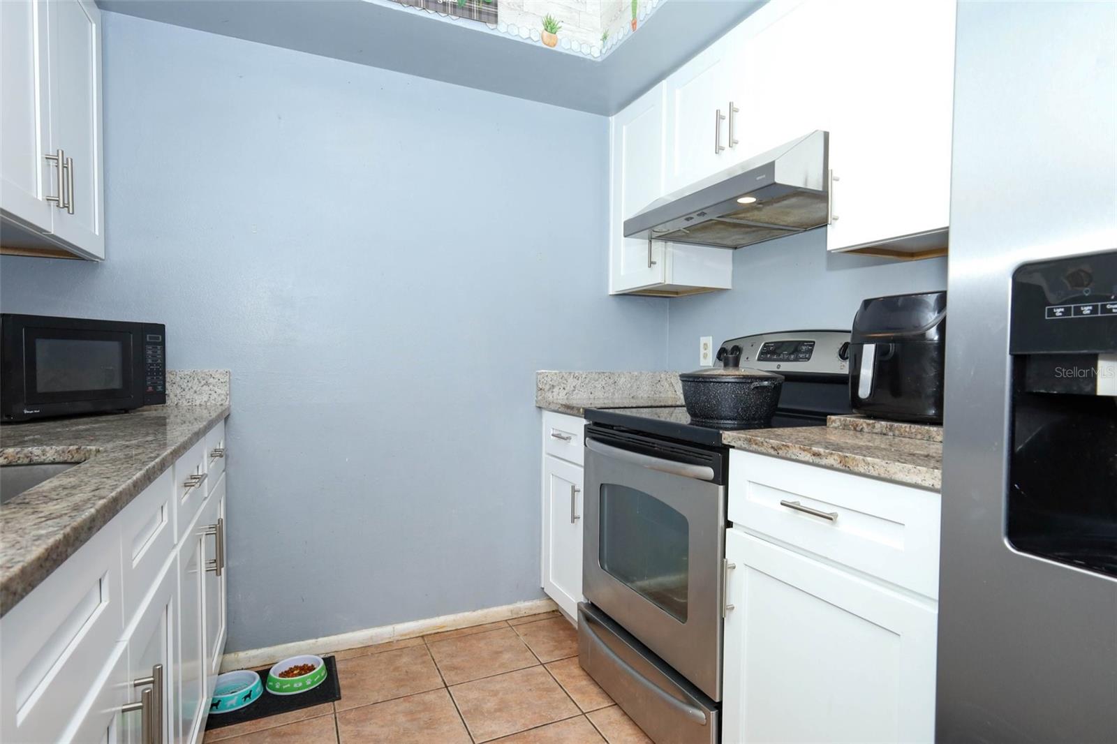 RIO PINAR LAKES PH 03 - Residential