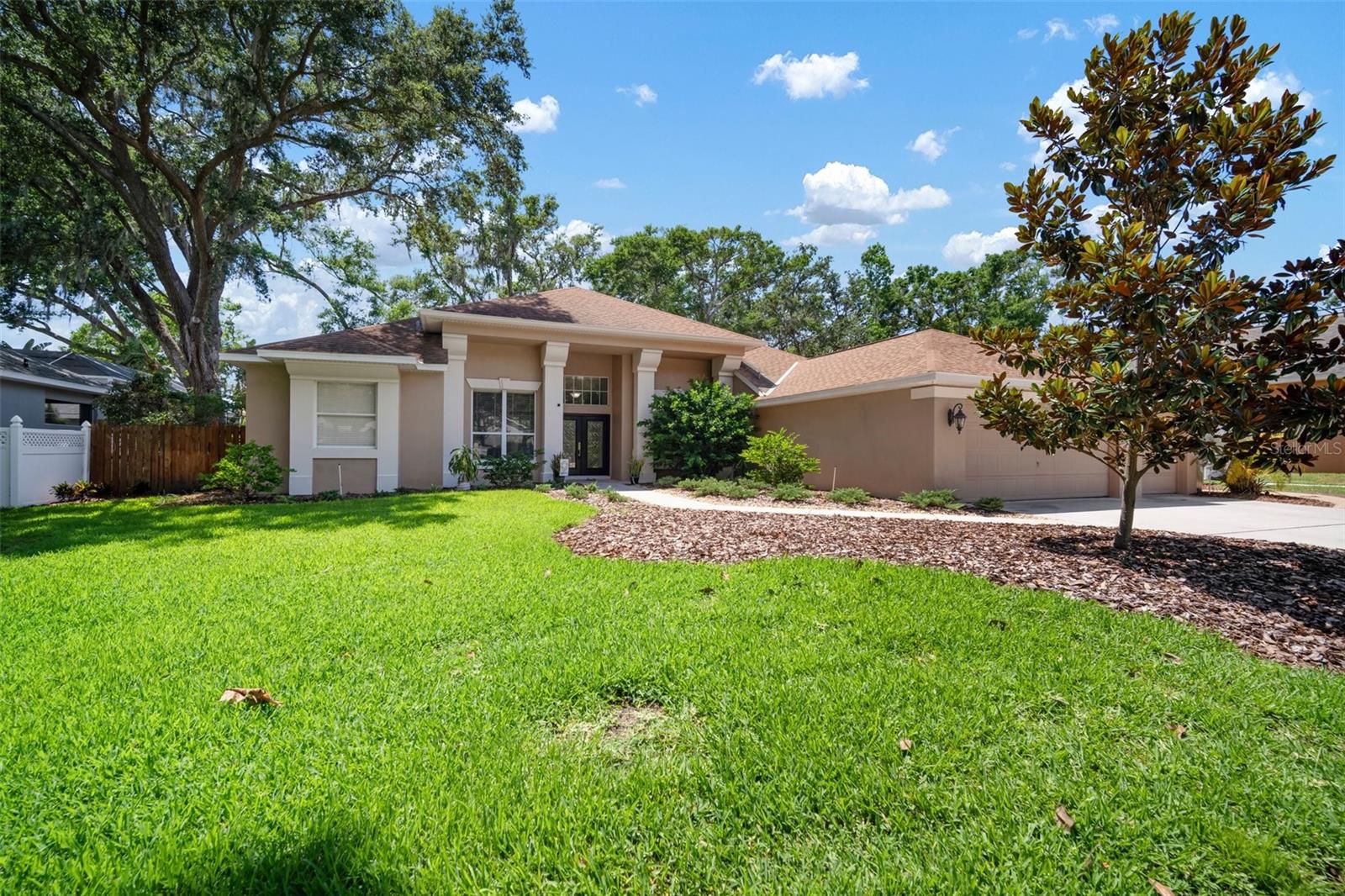 2903 MANOR RIDGE PLACE