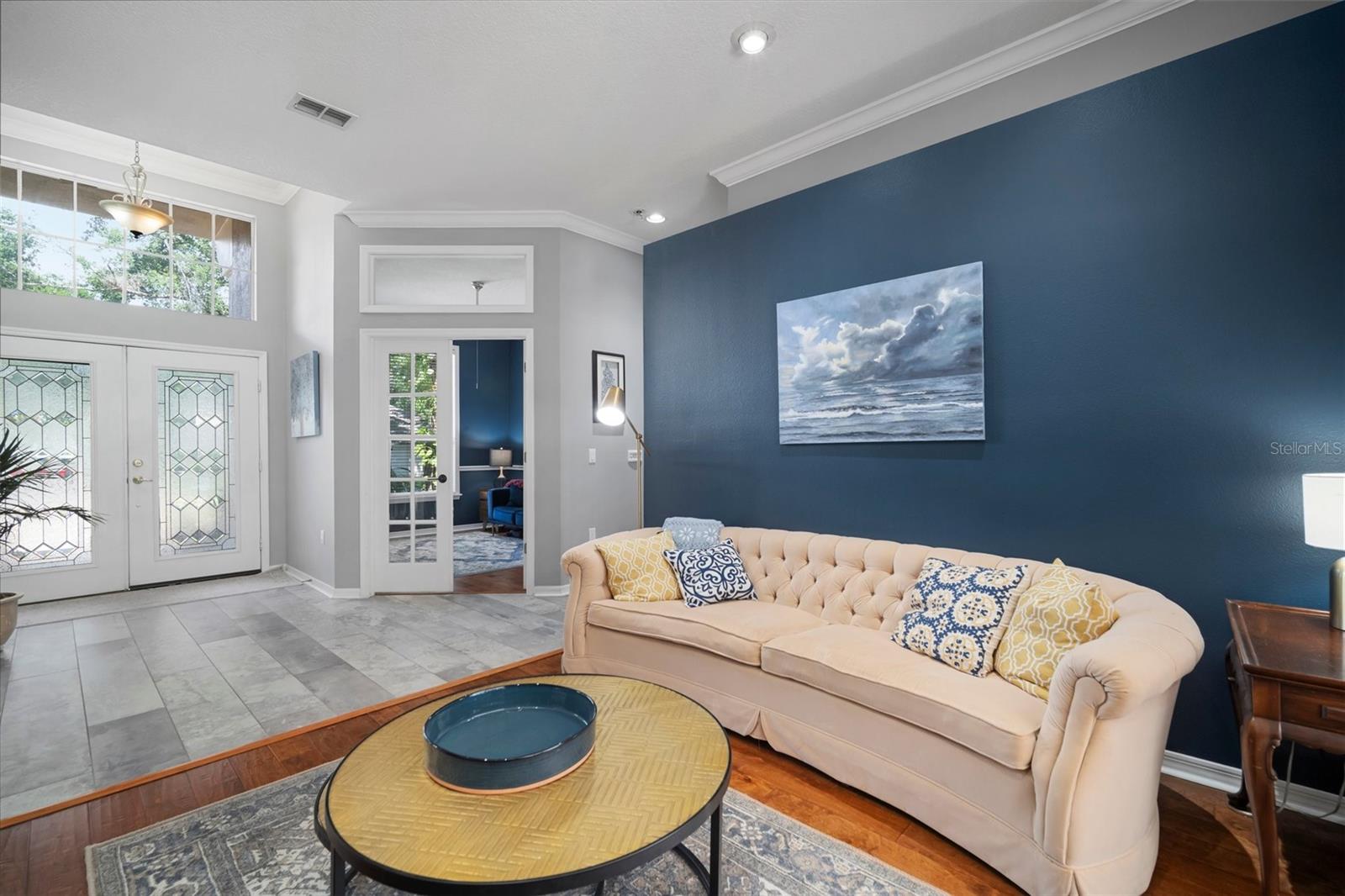 2903 MANOR RIDGE PLACE