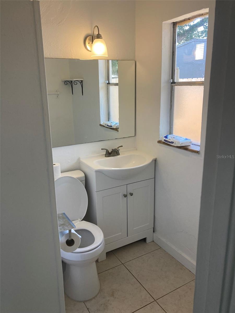 MINNETONKA - Residential Lease