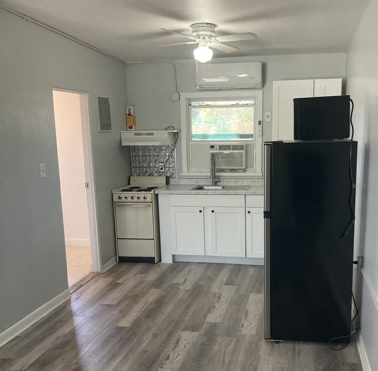 MINNETONKA - Residential Lease