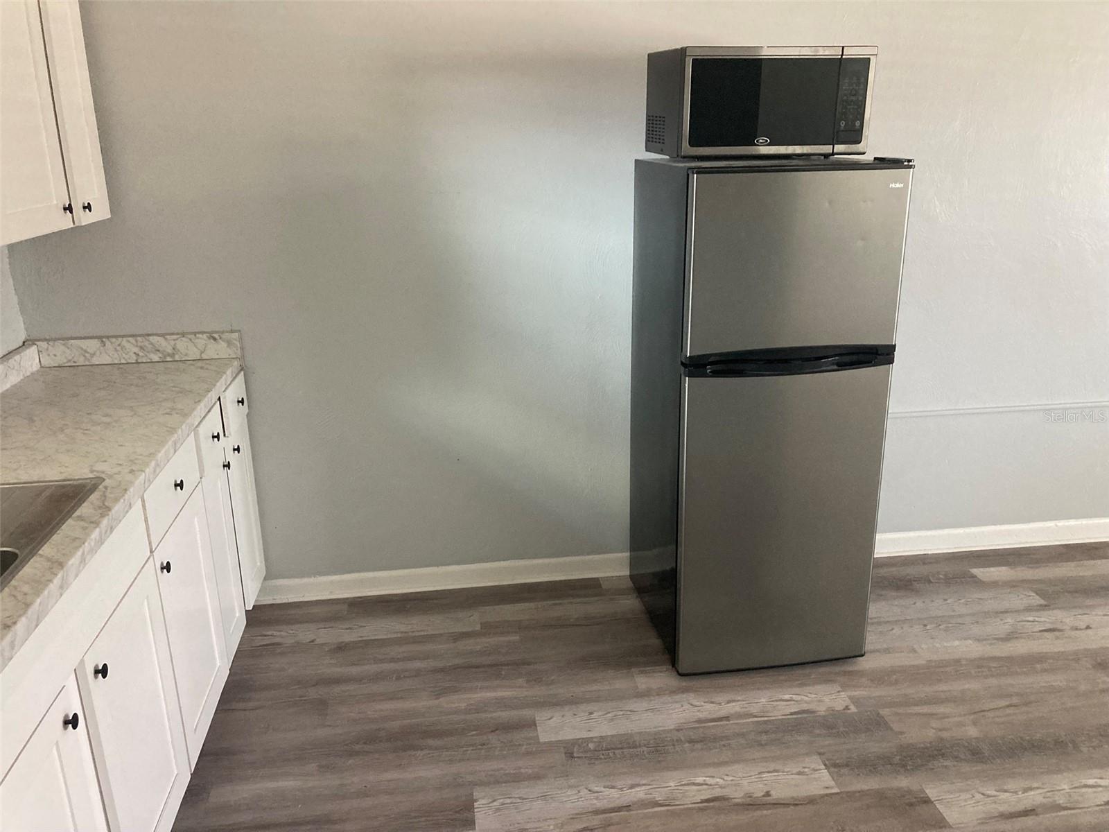 MINNETONKA - Residential Lease