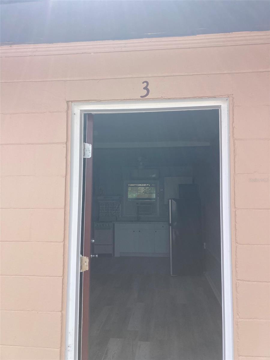 MINNETONKA - Residential Lease