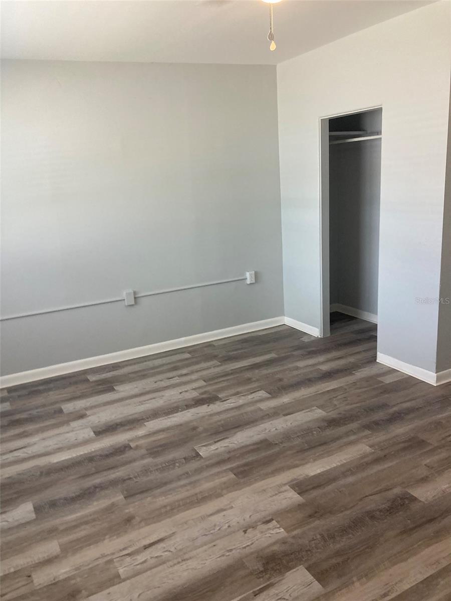 MINNETONKA - Residential Lease