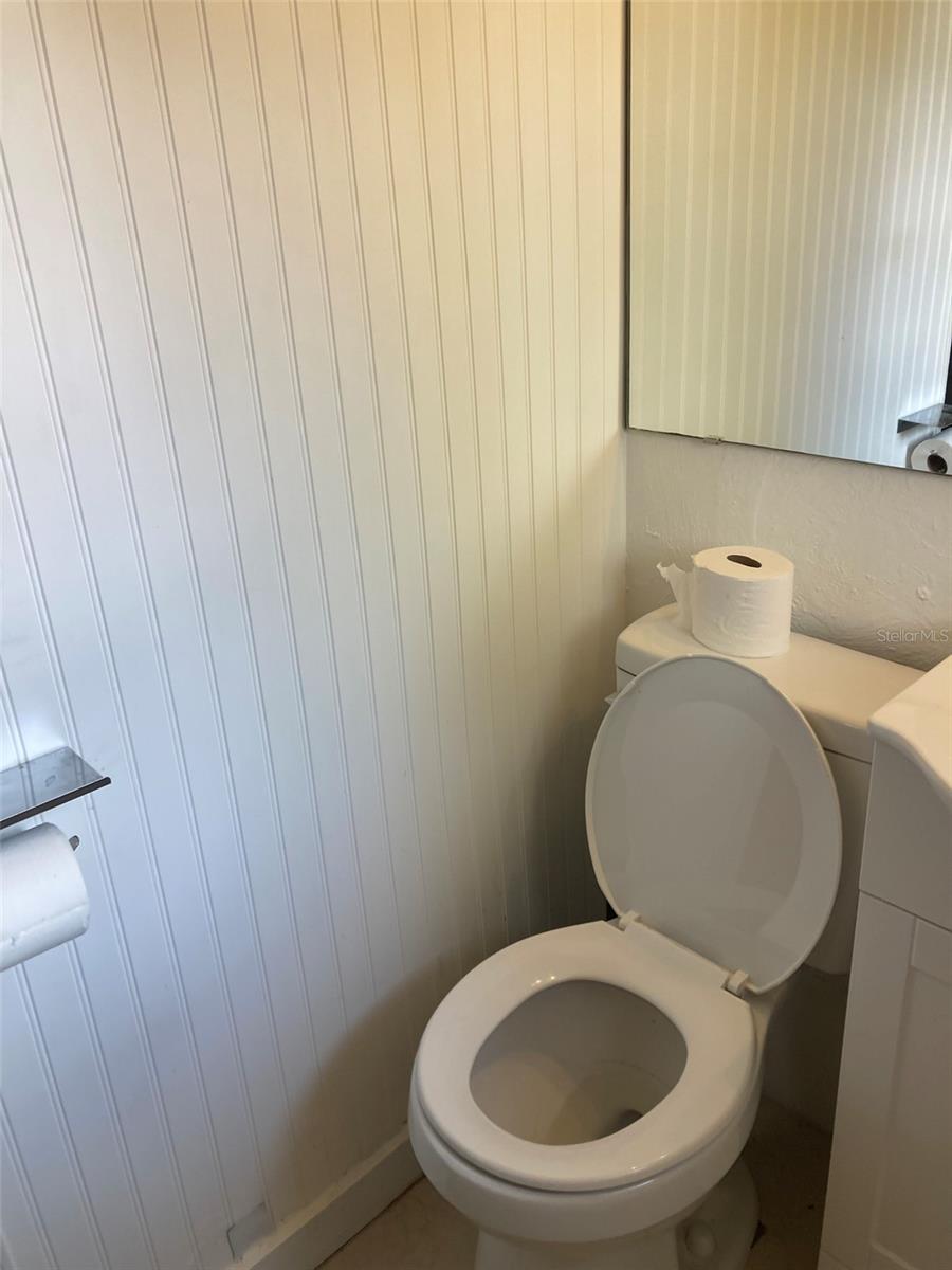 MINNETONKA - Residential Lease