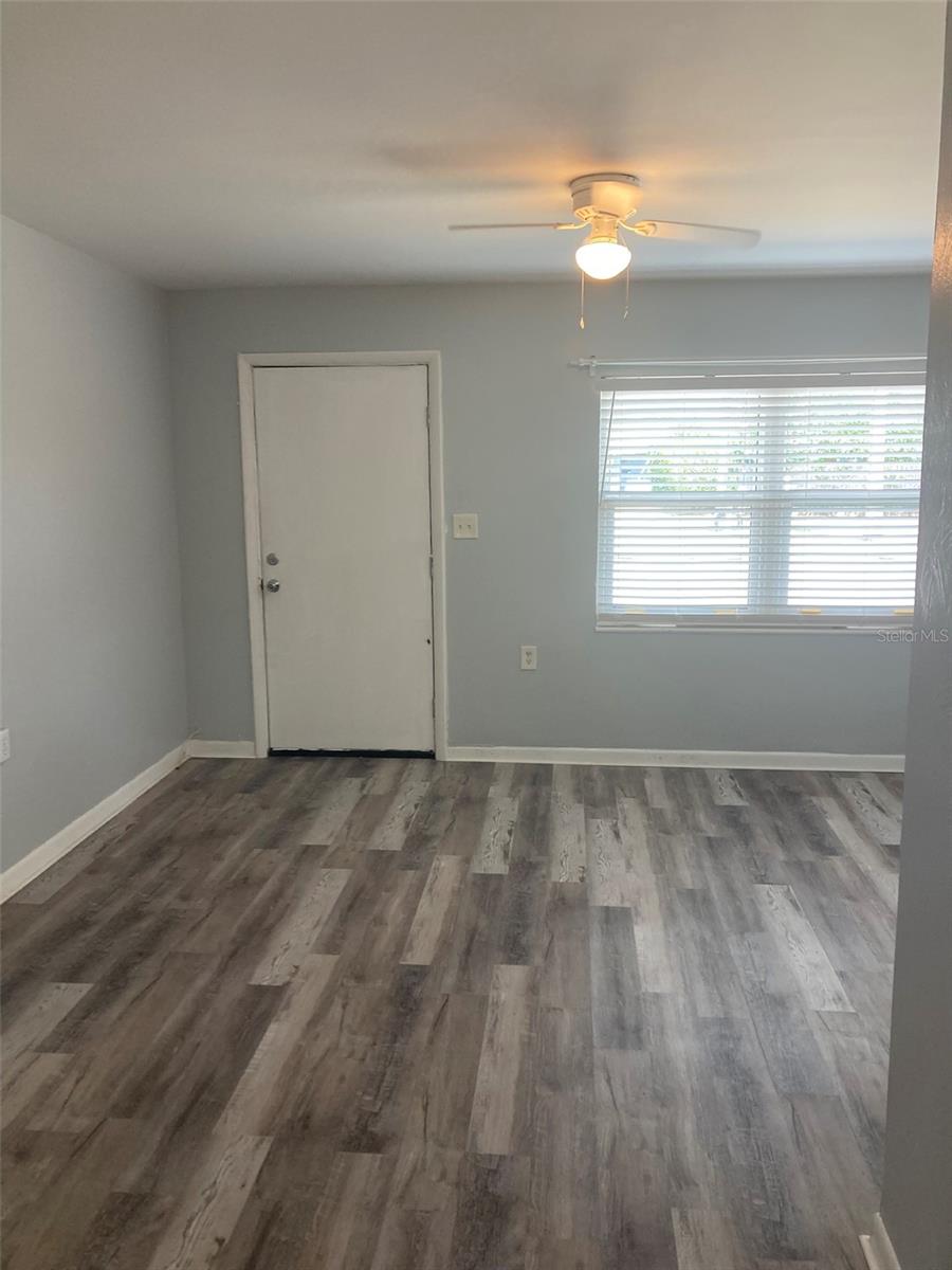 MINNETONKA - Residential Lease