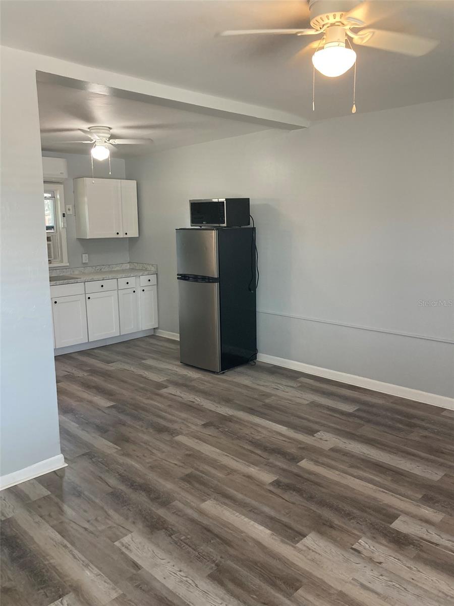 MINNETONKA - Residential Lease