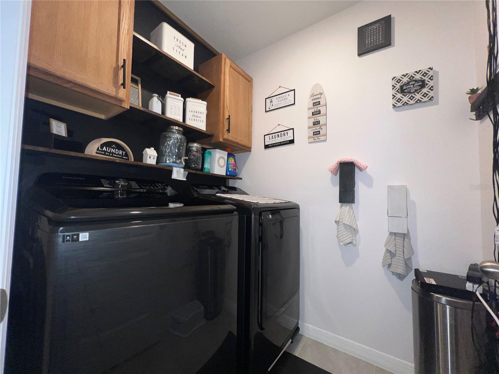 THOMPSON GROVE - Residential