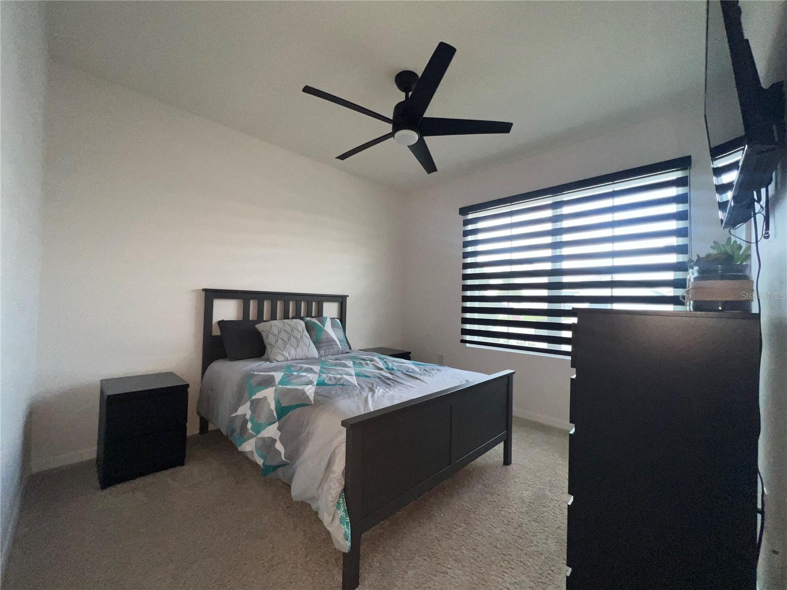 THOMPSON GROVE - Residential