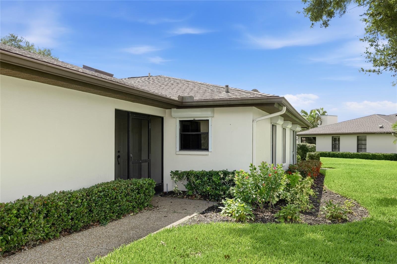 3670 GLENEAGLE DRIVE 8A