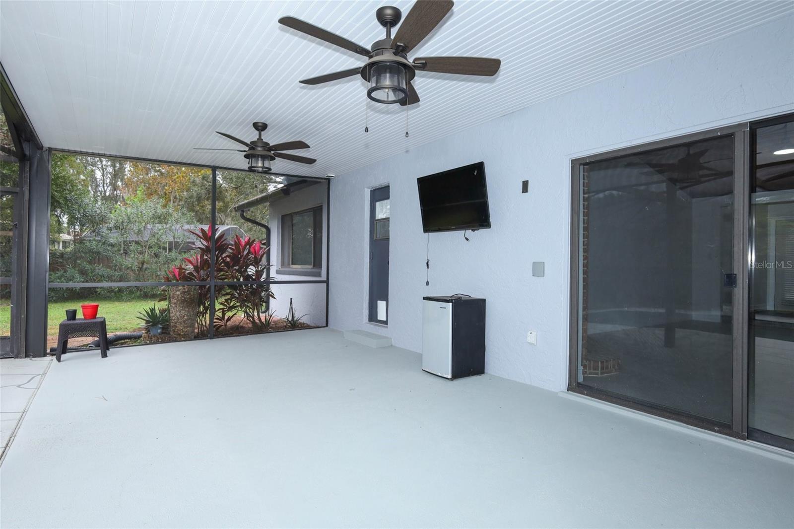 TUSKAWILLA POINT - Residential