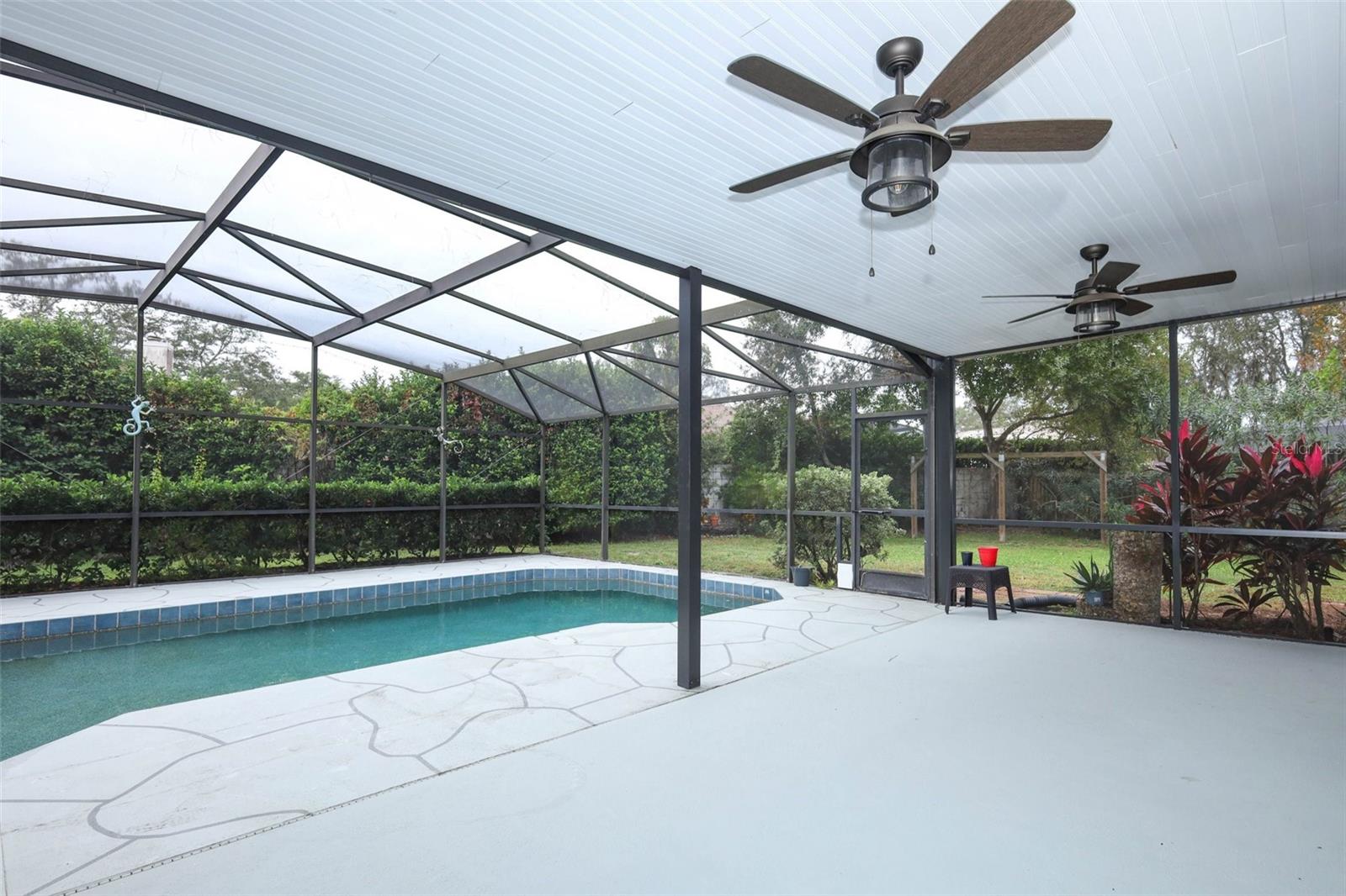 TUSKAWILLA POINT - Residential