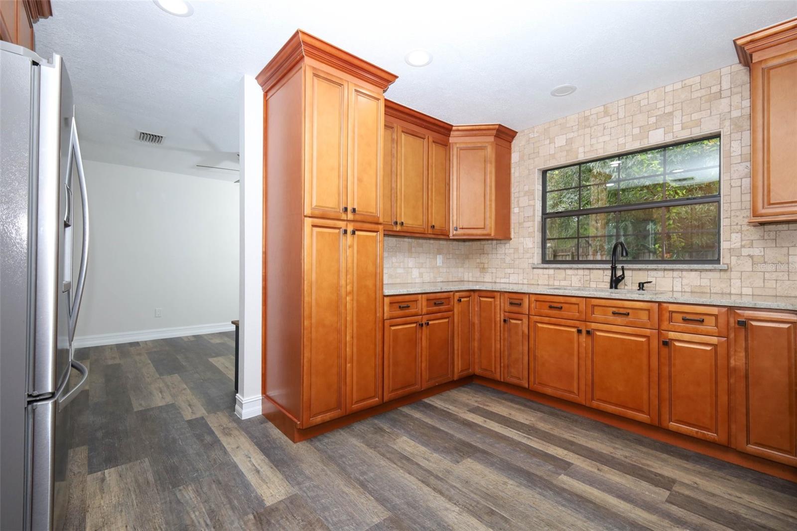 TUSKAWILLA POINT - Residential