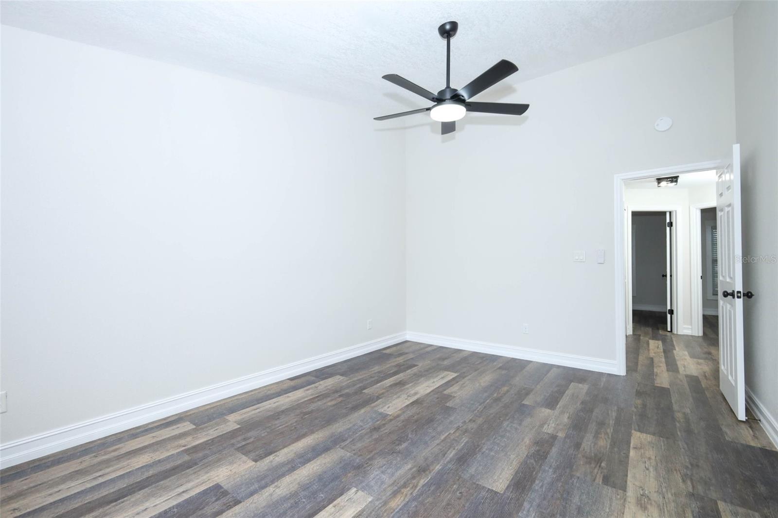 TUSKAWILLA POINT - Residential