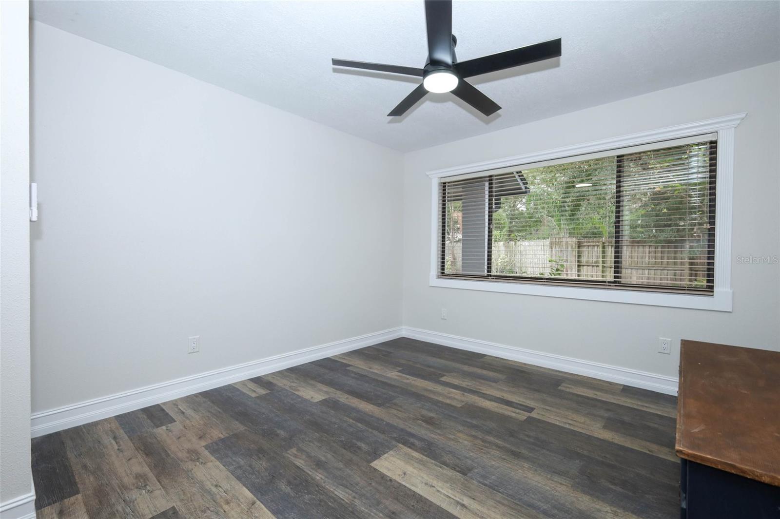 TUSKAWILLA POINT - Residential