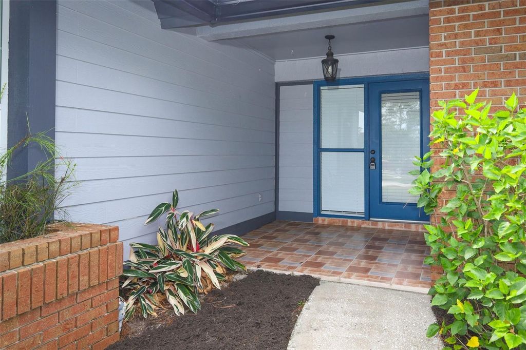 Photo of 640 Tuskawilla Point Lane, Winter Springs, FL 32708 (MLS # O6357392)