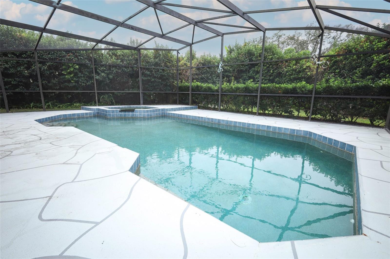 TUSKAWILLA POINT - Residential