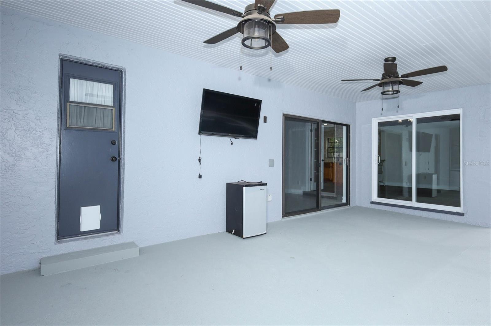 TUSKAWILLA POINT - Residential