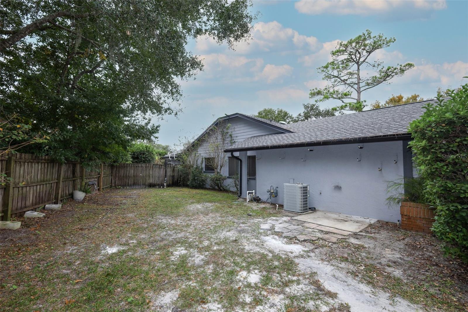 TUSKAWILLA POINT - Residential