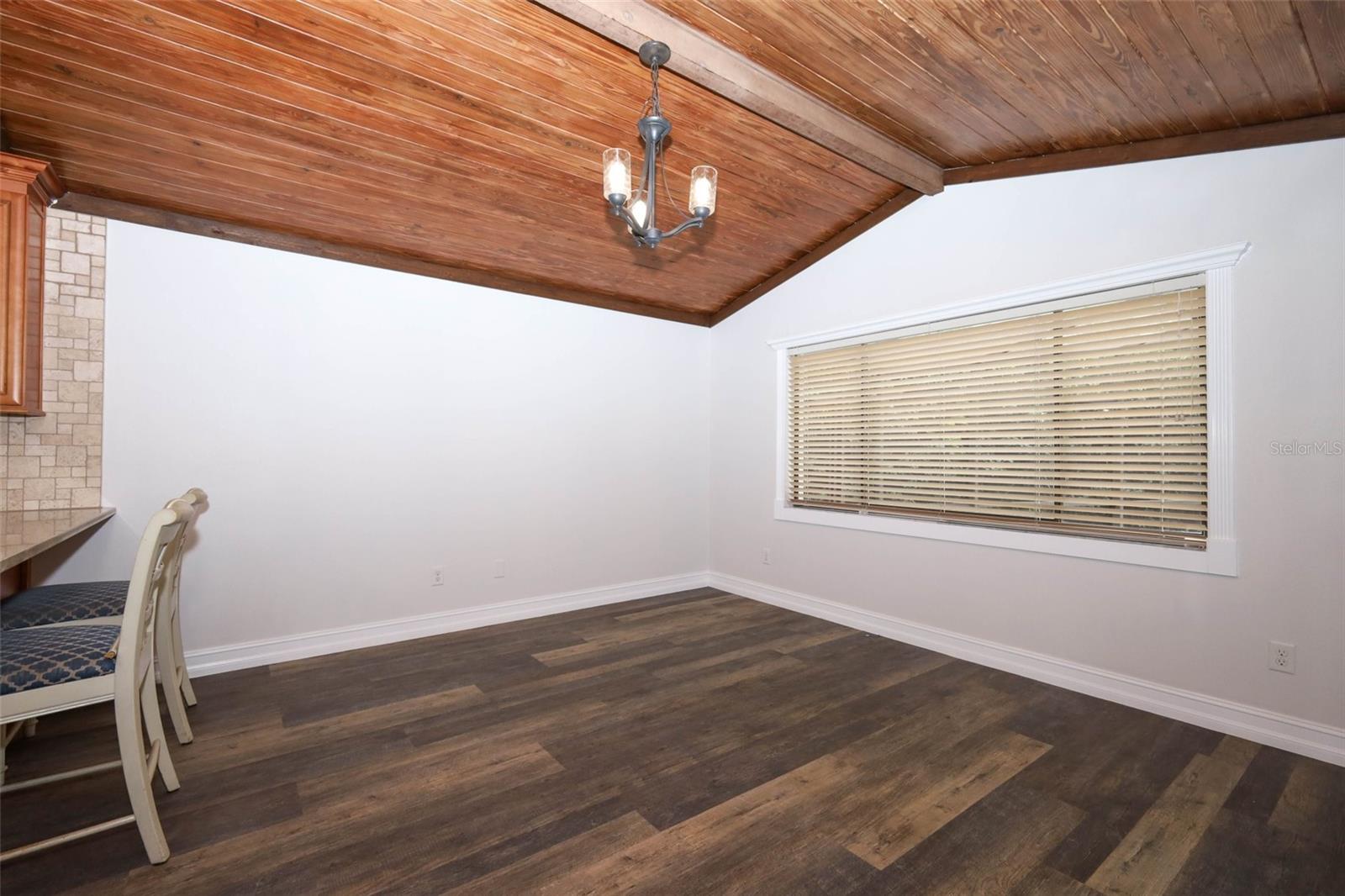 TUSKAWILLA POINT - Residential