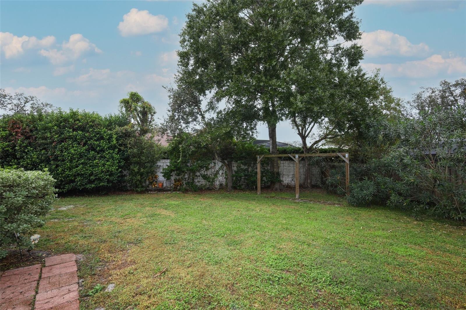 TUSKAWILLA POINT - Residential