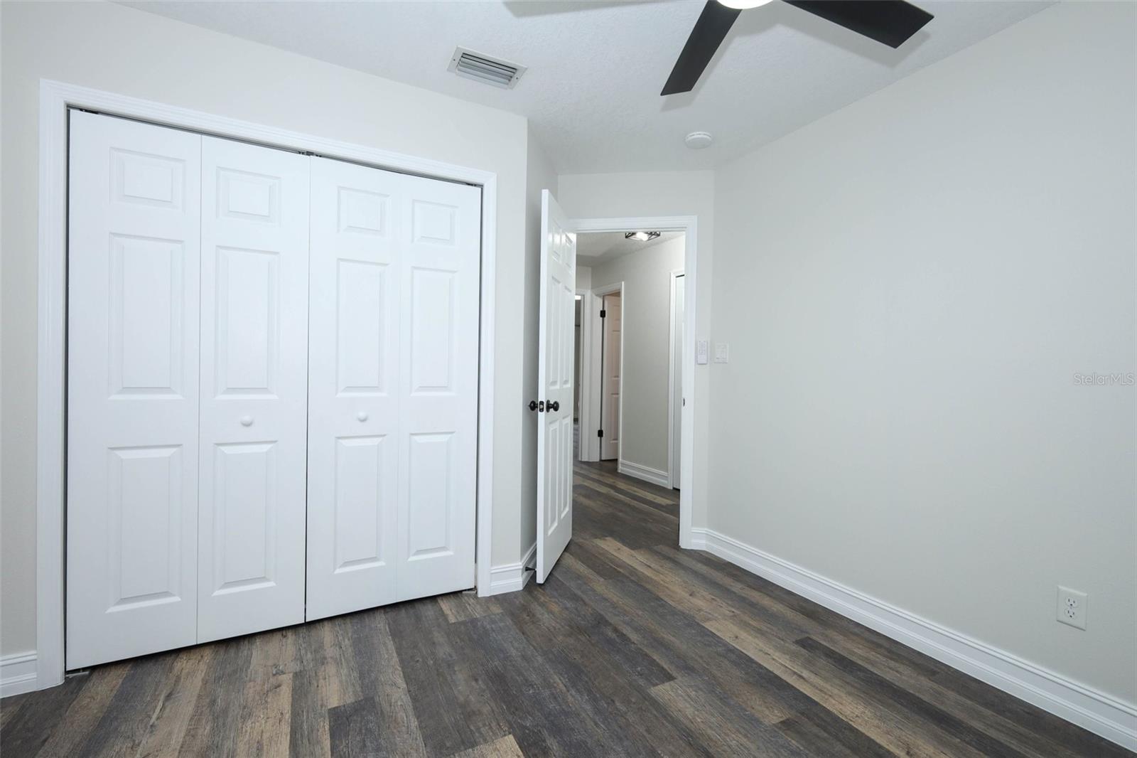 TUSKAWILLA POINT - Residential