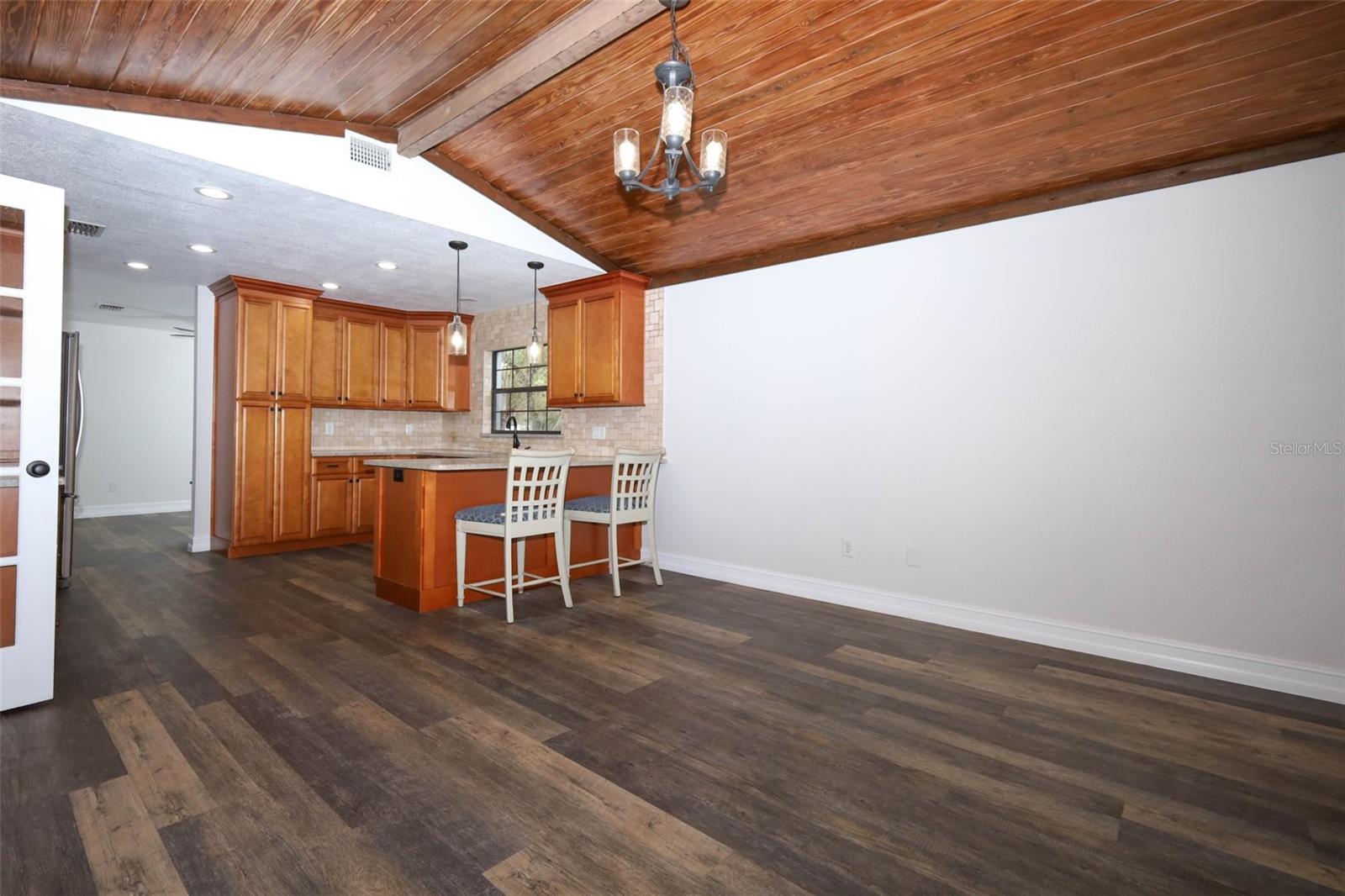 TUSKAWILLA POINT - Residential