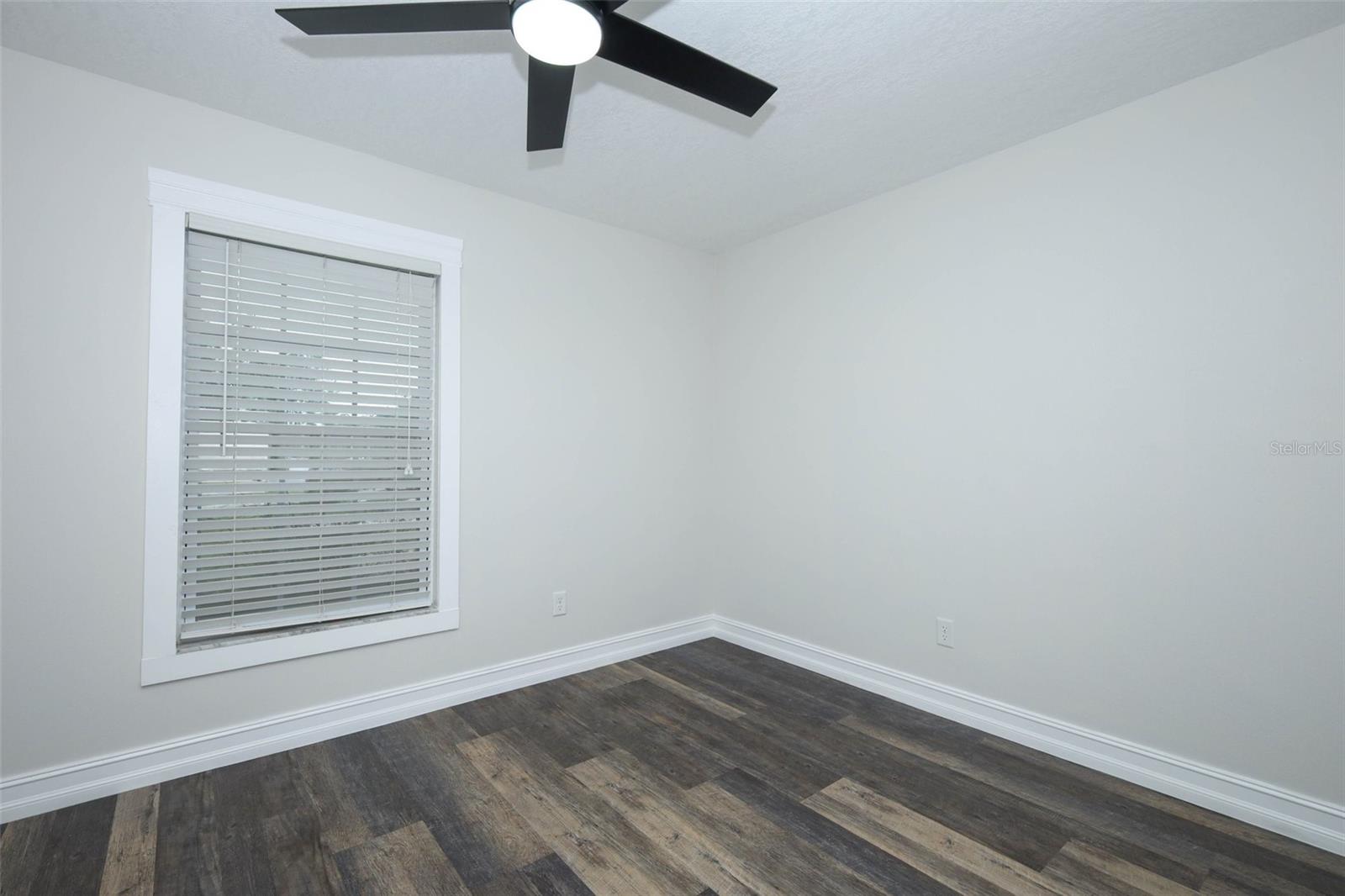 TUSKAWILLA POINT - Residential