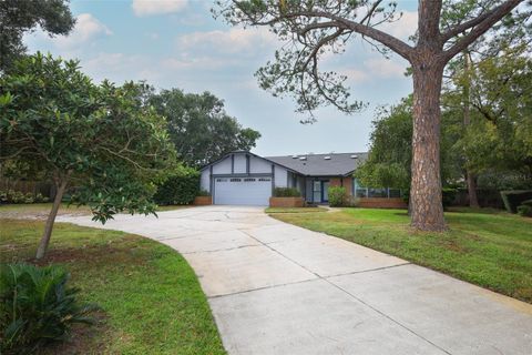 640 TUSKAWILLA POINT LANE WINTER SPRINGS FL 32708