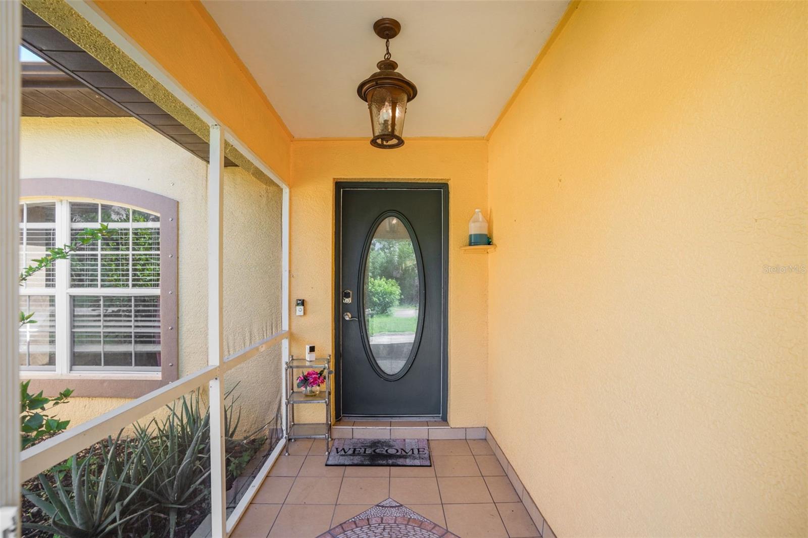 3612 CHIRON AVENUE, NORTH PORT, FL, 34286 2 3612 CHIRON AVENUE