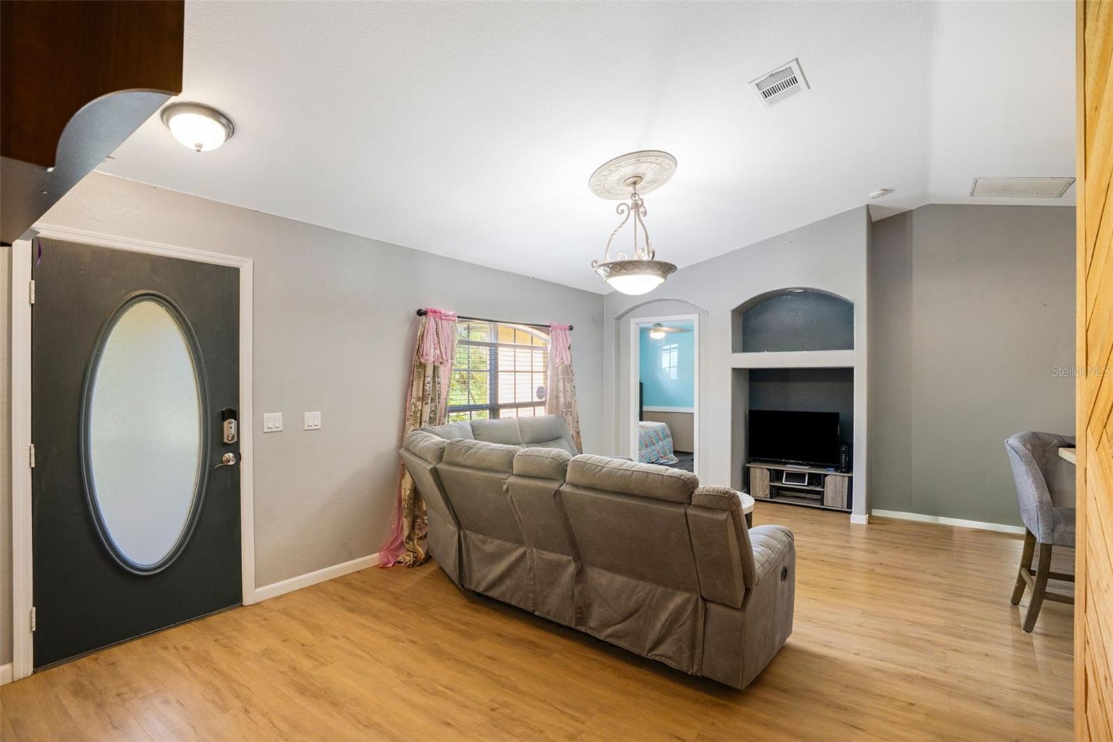 3612 CHIRON AVENUE, NORTH PORT, FL, 34286 4 3612 CHIRON AVENUE