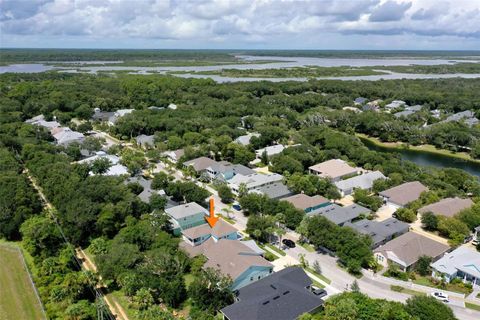 A home in PALM COAST